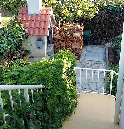 Bugy Zára