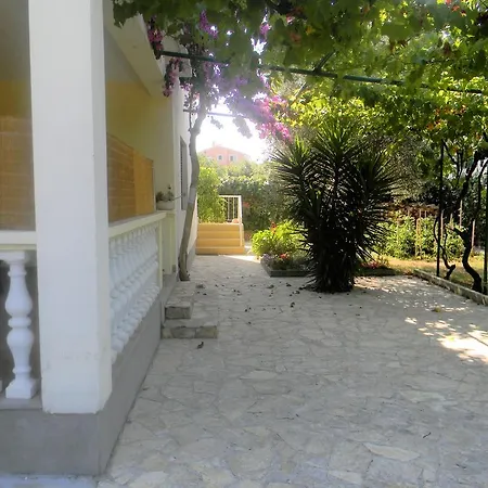Bugy Zadar